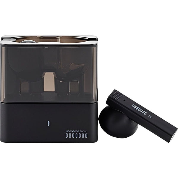 AURICULAR MOONDROP BLOK TRUE WIRELESS STEREO WHITE