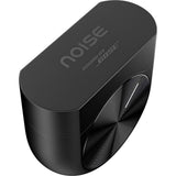 AURICULAR NOISE NOISE MASTER BUDS 2 SOUND BY BOSE CARBON