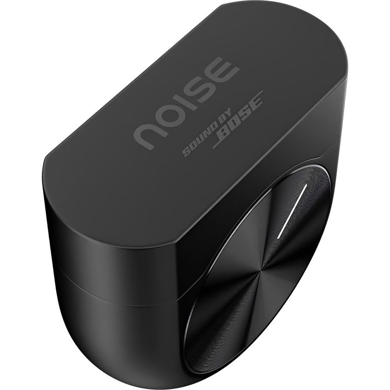 AURICULAR NOISE NOISE MASTER BUDS 2 SOUND BY BOSE CARBON