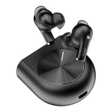 AURICULAR NOISE NOISE MASTER BUDS 2 SOUND BY BOSE CARBON