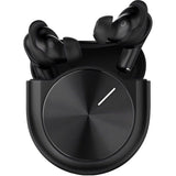 AURICULAR NOISE NOISE MASTER BUDS 2 SOUND BY BOSE CARBON