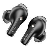 AURICULAR NOISE NOISE MASTER BUDS 2 SOUND BY BOSE CARBON