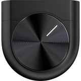 AURICULAR NOISE NOISE MASTER BUDS 2 SOUND BY BOSE CARBON