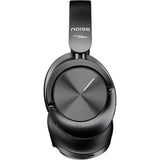 AURICULAR NOISE MASTER BUDS MAX SOUND BY BOSE ONIX BLACK