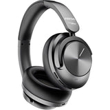 AURICULAR NOISE MASTER BUDS MAX SOUND BY BOSE ONIX BLACK