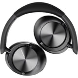AURICULAR NOISE MASTER BUDS MAX SOUND BY BOSE ONIX BLACK