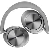 AURICULAR NOISE MASTER BUDS MAX SOUND BY BOSE SILVER