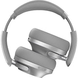 AURICULAR NOISE MASTER BUDS MAX SOUND BY BOSE SILVER