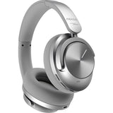 AURICULAR NOISE MASTER BUDS MAX SOUND BY BOSE SILVER