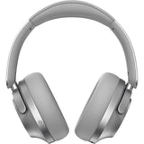 AURICULAR NOISE MASTER BUDS MAX SOUND BY BOSE SILVER