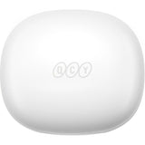 Auriculares QCY AilyBuds E10 Bluetooth 135238