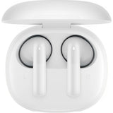 Auriculares QCY AilyBuds E10 Bluetooth 135238
