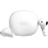 Auriculares QCY AilyBuds E10 Bluetooth 135238