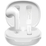 Auriculares QCY AilyBuds E10 Bluetooth 135238