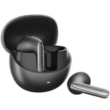 AURICULAR QCY AILYBUDS PRO ANC TWS BT EARBUDS BLACK BH23HT10A 124310