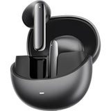 AURICULAR QCY AILYBUDS PRO ANC TWS BT EARBUDS BLACK BH23HT10A 124310