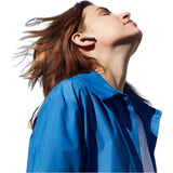 AURICULAR QCY AILYBUDS PRO ANC TWS BT EARBUDS BLACK BH23HT10A 124310