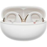 AURICULAR QCY CROSSKY C30 WHITE BH24QT33A 137534