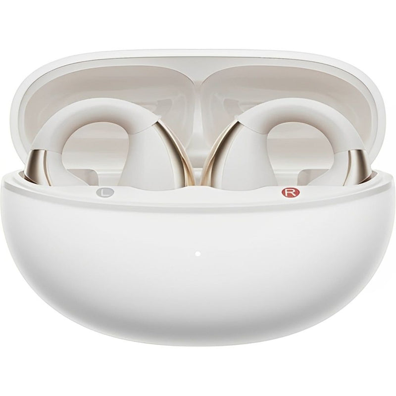 AURICULAR QCY CROSSKY C30 WHITE BH24QT33A 137534