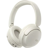 AURICULAR QCY H2S LITE BH25H2SA WIRELESS BT ANC BLACK 155434
