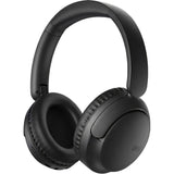 AURICULAR QCY H2S LITE BH25H2SA WIRELESS BT ANC BLACK 155434