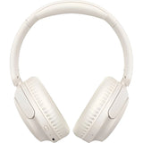 AURICULAR QCY H2S LITE BH25H2SA WIRELESS BT ANC WHITE 155317