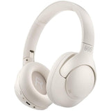 AURICULAR QCY H3 ANC WIRELESS HEADPHONE BT MIDNIGHT BLACK 115774