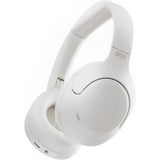 Auriculares QCY H3 Lite Bluetooth 124271