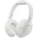 Auriculares QCY H3 Lite Bluetooth 124271