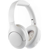Auriculares QCY H3 Lite Bluetooth 124271