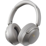 AURICULAR QCY H3S BH25H3SA WIRELESS BT ANC GREY 148791