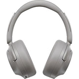AURICULAR QCY H3S BH25H3SA WIRELESS BT ANC GREY 148791
