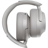 AURICULAR QCY H3S BH25H3SA WIRELESS BT ANC GREY 148791