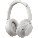 AURICULAR QCY H3S BH25H3SA WIRELESS BT ANC GREY 148791