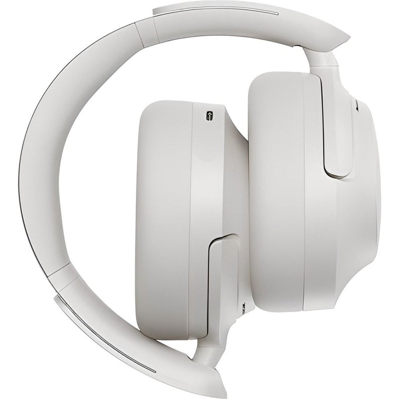 AURICULAR QCY H3S BH25H3SA WIRELESS BT ANC WHITE 148793