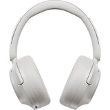 AURICULAR QCY H3S BH25H3SA WIRELESS BT ANC WHITE 148793