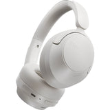 AURICULAR QCY H3S BH25H3SA WIRELESS BT ANC WHITE 148793