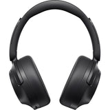 AURICULAR QCY H3S BH25H3SA WIRELESS BT ANC BLACK 148795