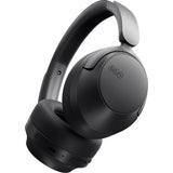 AURICULAR QCY H3S BH25H3SA WIRELESS BT ANC BLACK 148795