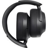 AURICULAR QCY H3S BH25H3SA WIRELESS BT ANC BLACK 148795