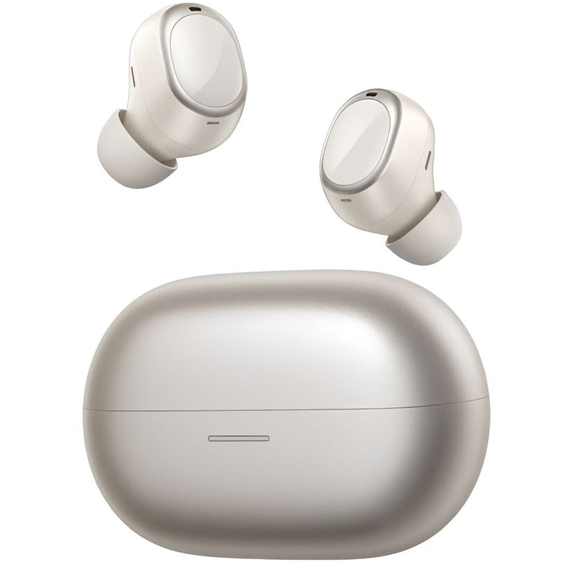 AURICULAR QCY MELOBUDS A30 ANC BT BH26HT22A GOLD