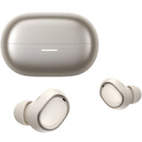 AURICULAR QCY MELOBUDS A30 ANC BT BH26HT22A GOLD