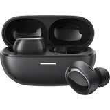 AURICULAR QCY MELOBUDS A30 ANC BT BH26HT22A BLACK