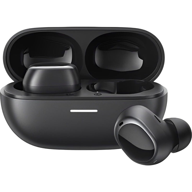 AURICULAR QCY MELOBUDS A30 ANC BT BH26HT22A BLACK