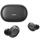 AURICULAR QCY MELOBUDS A30 ANC BT BH26HT22A BLACK