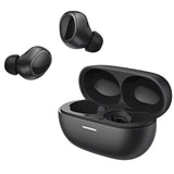 AURICULAR QCY MELOBUDS A30 ANC BT BH26HT22A BLACK