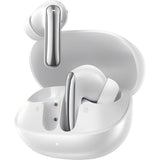 AURICULAR QCY MELOBUDS N20 ANC BT WHITE HT20 156287