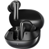 AURICULAR QCY MELOBUDS N20 ANC BT BLACK HT20 151395