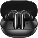 AURICULAR QCY MELOBUDS N20 ANC BT BLACK HT20 151395