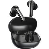 AURICULAR QCY MELOBUDS N20 ANC BT BLACK HT20 151395